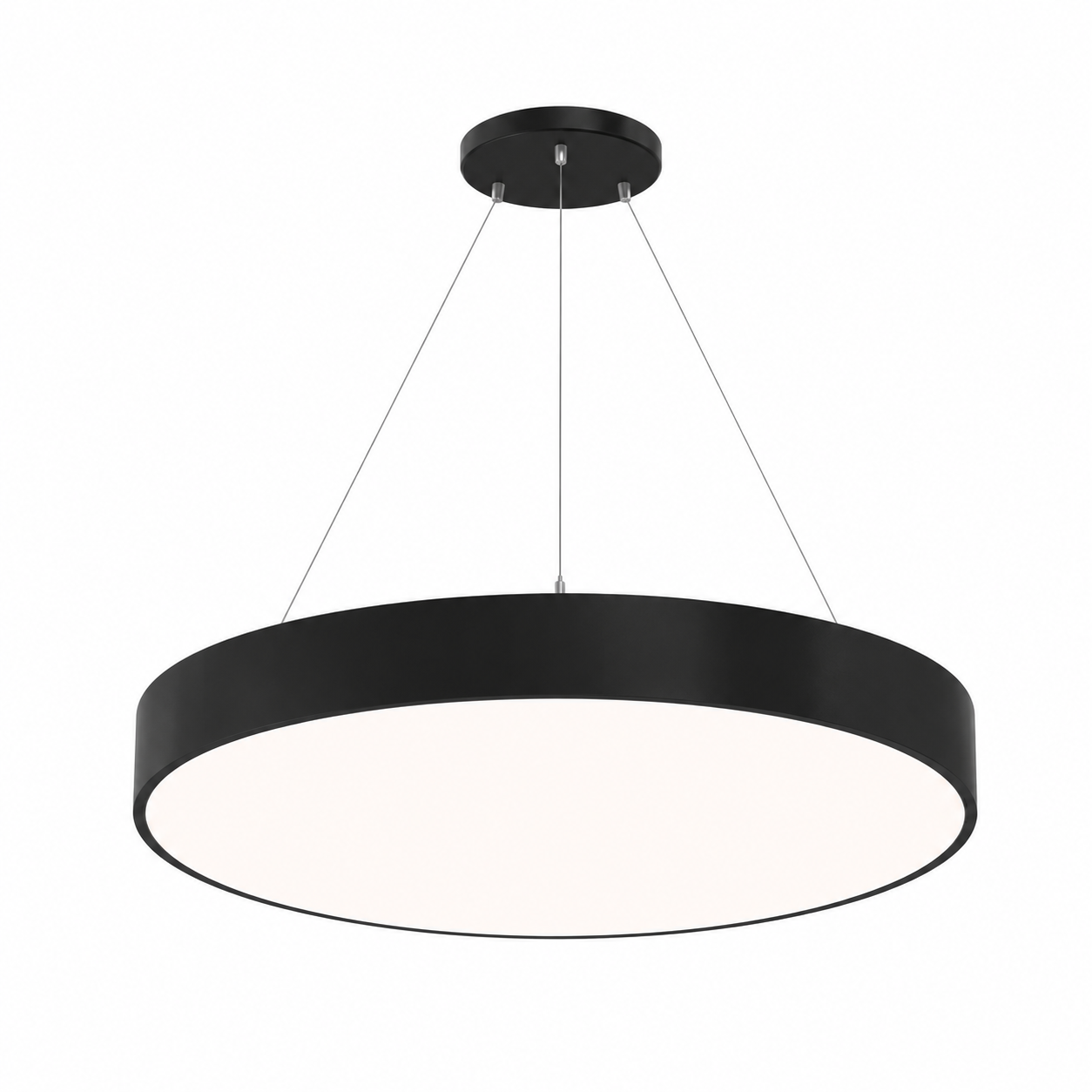 Lineaire Lamp MS503 800mm