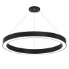 Lineaire Lamp MS504 1200mm
