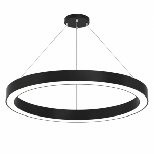 Lineaire Lamp MS504 1200mm