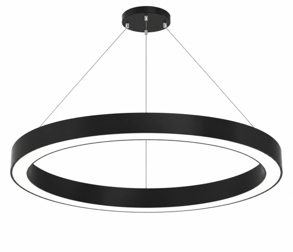 Lineaire Lamp MS504 1200mm