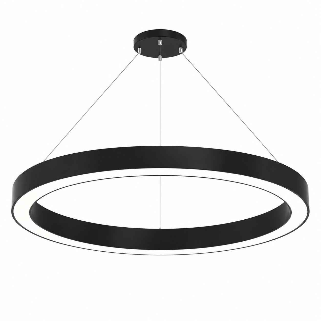 Lineaire Lamp MS504 1200mm