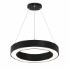 Lineaire Lamp MS504 400mm