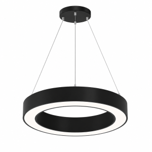 Lineaire Lamp MS504 400mm