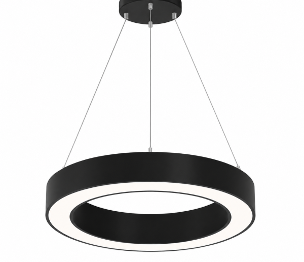 Lineaire Lamp MS504 400mm