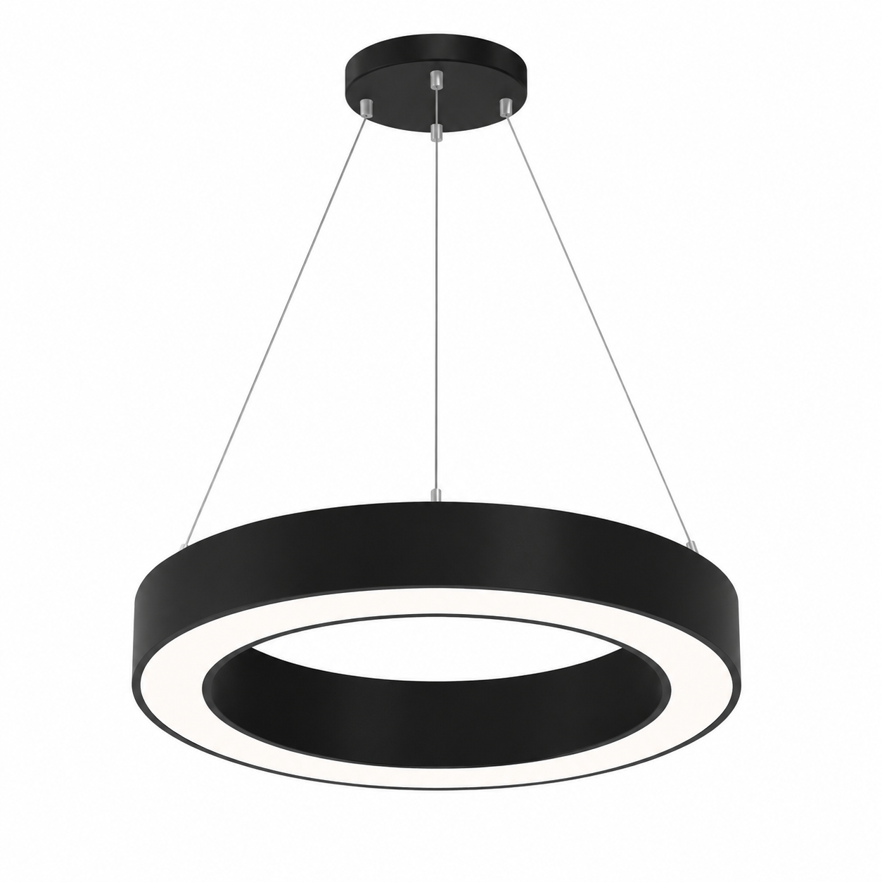 Lineaire Lamp MS504 400mm