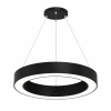 Lineaire Lamp MS504 600mm