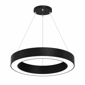 Lineaire Lamp MS504 600mm