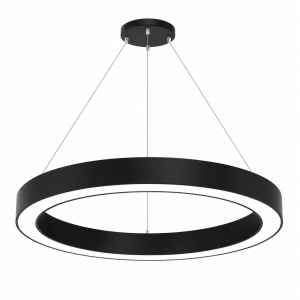 Lineaire Lamp MS504 800mm