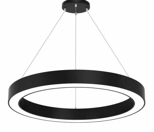 Lineaire Lamp MS504 800mm