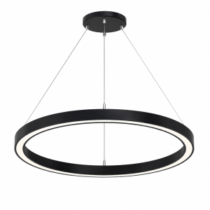 Lineaire Lamp MS505 400mm