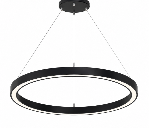 Lineaire Lamp MS505 1200mm