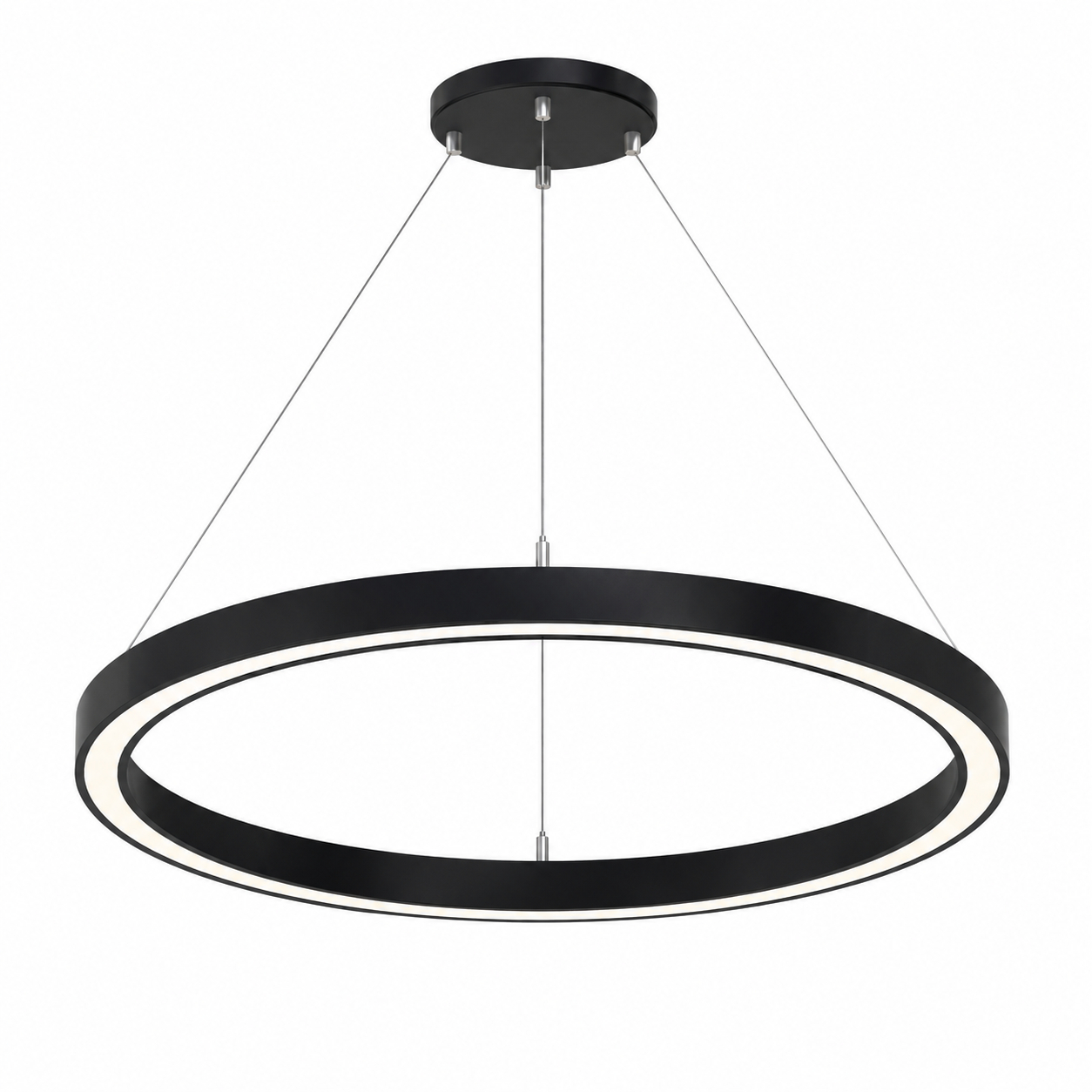 Lineaire Lamp MS505 400mm