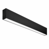 Lineaire Lamp MS619 70x50mm