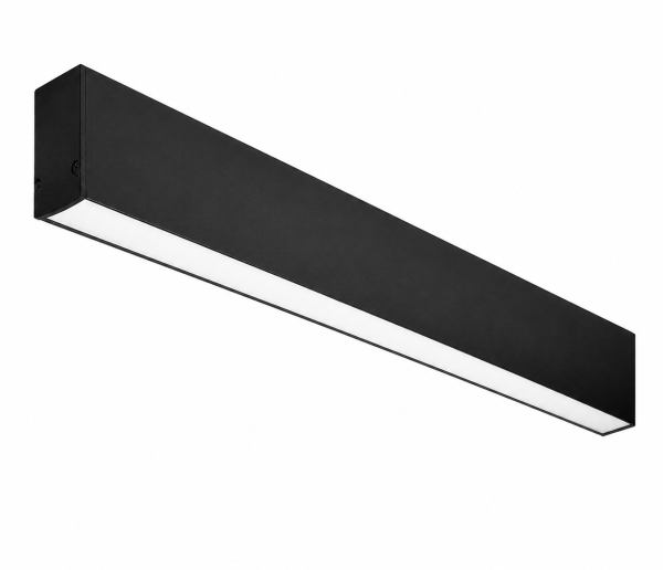 Lineaire Lamp MS619 70x50mm