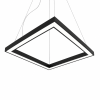 Lineaire Lamp MS622 600x70x50mm