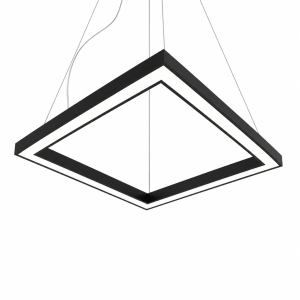 Lineaire Lamp MS622 600x70x50mm