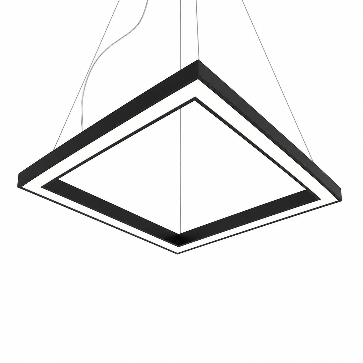 Lineaire Lamp MS622 600x70x50mm