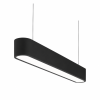 Lineaire Lamp MS660 1200mm
