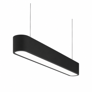 Lineaire Lamp MS660 1200mm