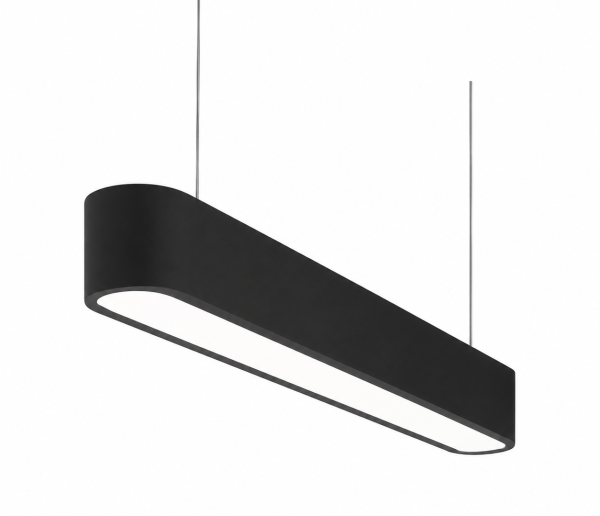 Lineaire Lamp MS660 1200mm