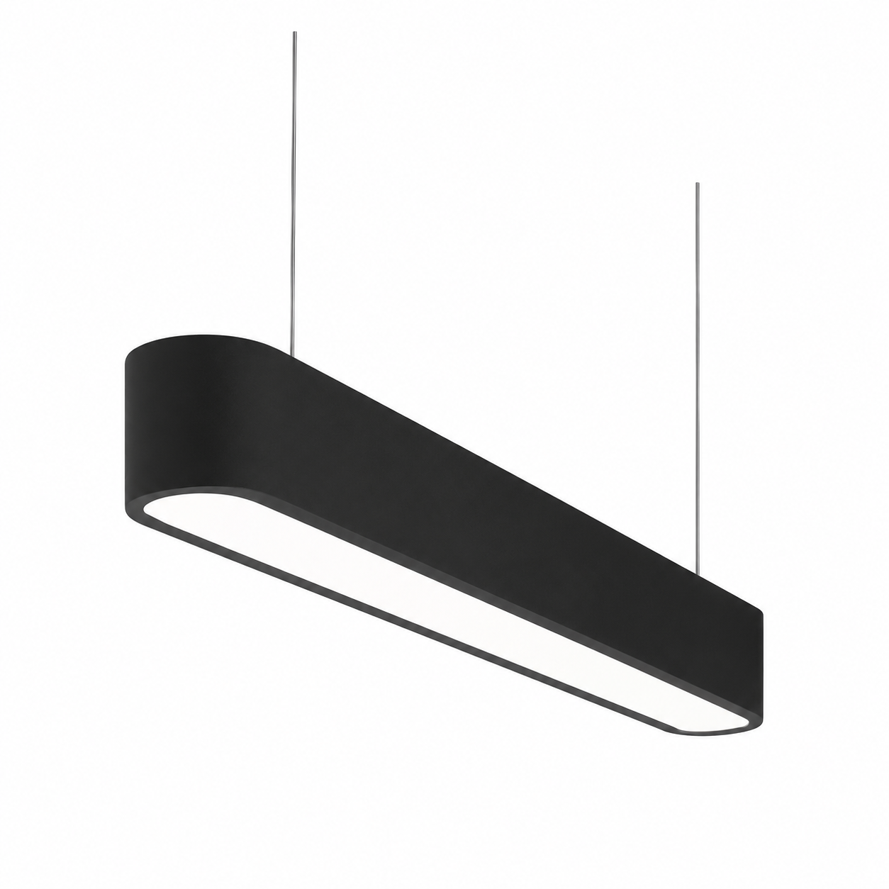 Lineaire Lamp MS660 1200mm