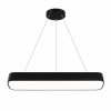 Lineaire Lamp MS671 200mm