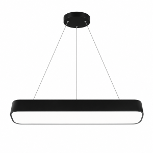 Lineaire Lamp MS671 200mm