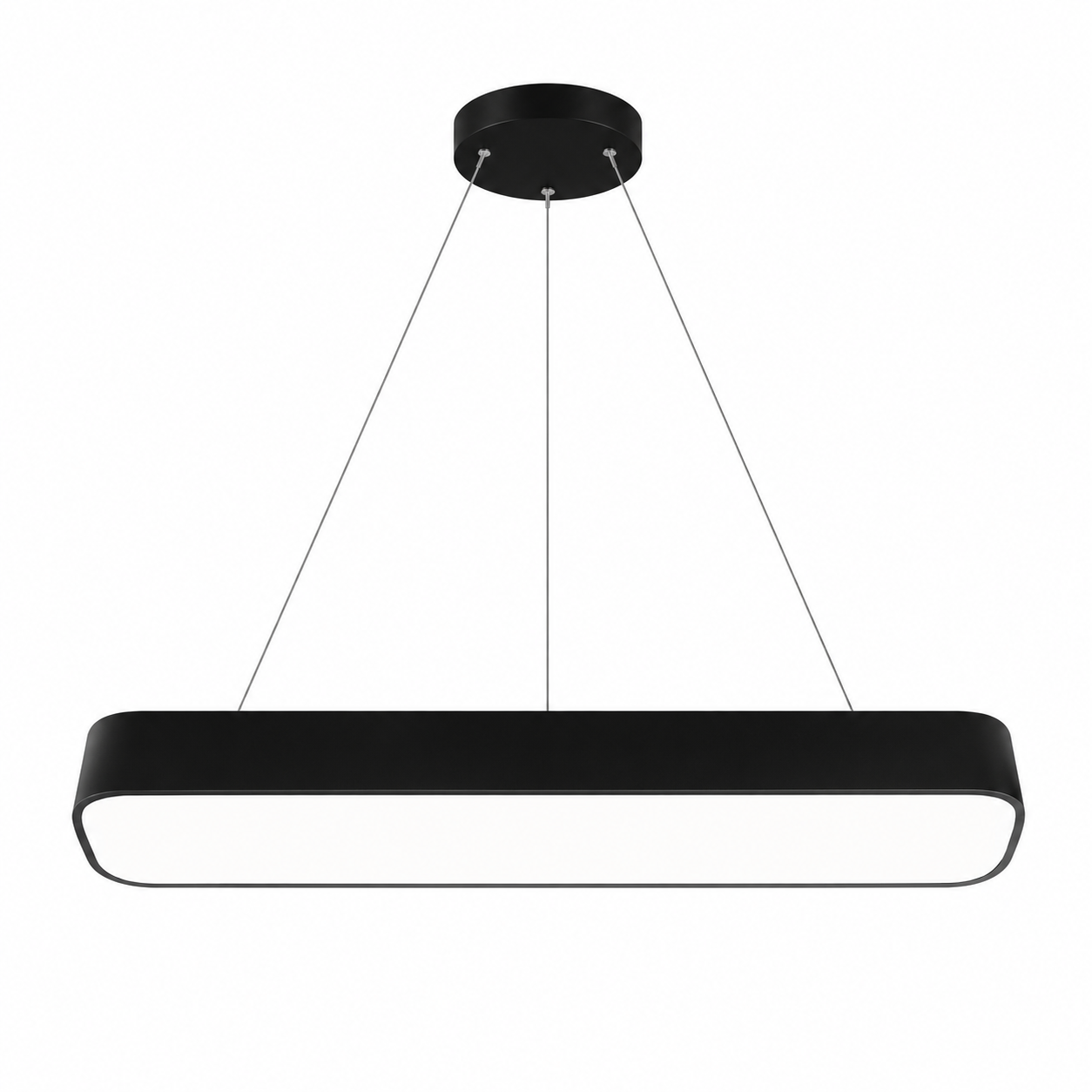 Lineaire Lamp MS671 200mm