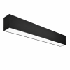 Lineaire Lamp MS673 84x88mm