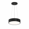 Lineaire lamp MS503 400mm
