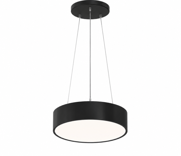 Lineaire lamp MS503 400mm