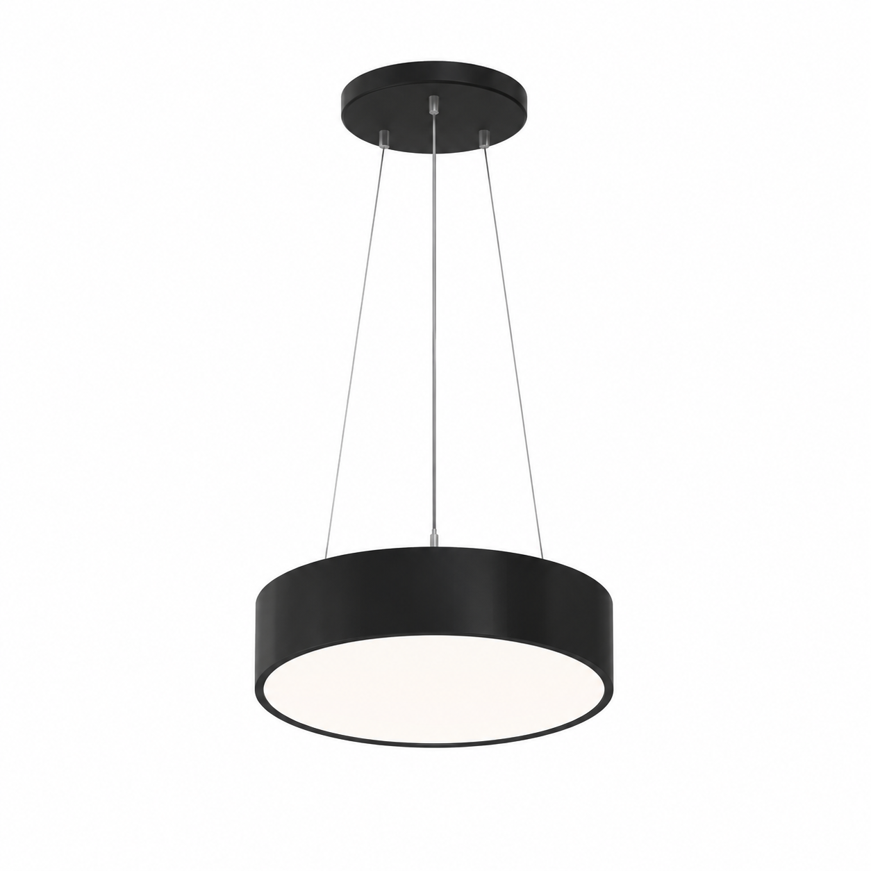 Lineaire lamp MS503 400mm