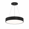 Lineaire lamp MS503 600mm