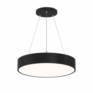 Lineaire lamp MS503 600mm