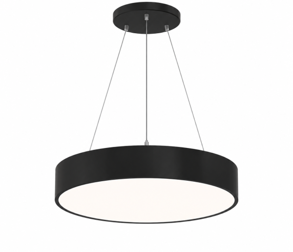 Lineaire lamp MS503 600mm