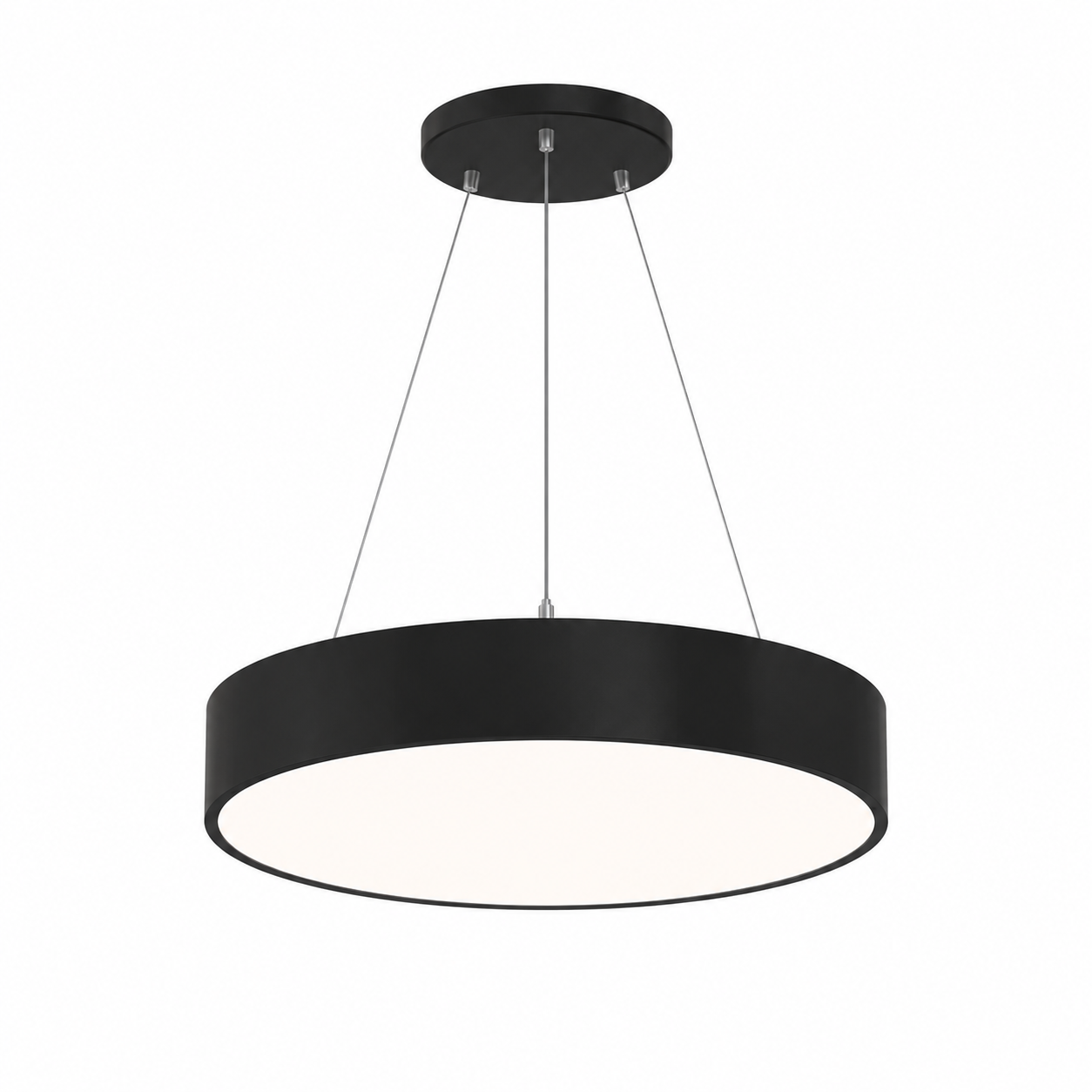 Lineaire lamp MS503 600mm