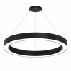 Lineaire Lamp MS504 1000mm