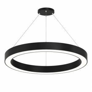 Lineaire Lamp MS504 1000mm