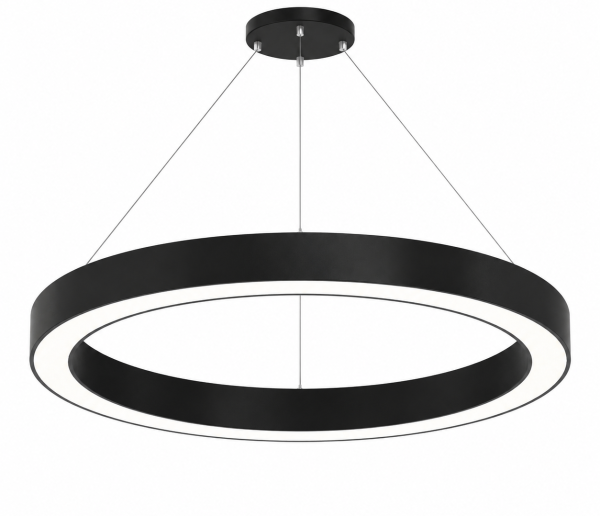 Lineaire Lamp MS504 1000mm