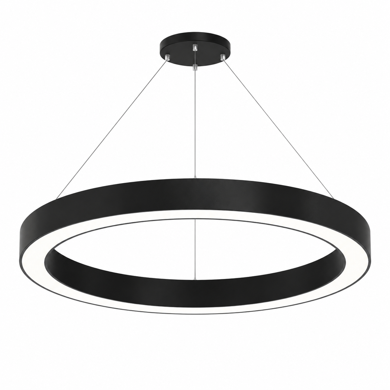 Lineaire Lamp MS504 1000mm