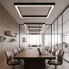 Lineaire Lamp MS622 600x70x50mm