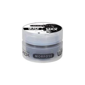 Morfose Color Wax Black 100ml