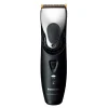 Panasonic ER-DGP65 K Tondeuse