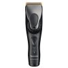 Panasonic ER-DGP86 K Tondeuse