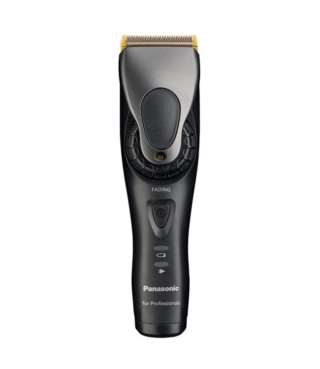 Panasonic ER-DGP86 K Tondeuse