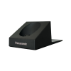 Panasonic Laadstation WERGP74K7118