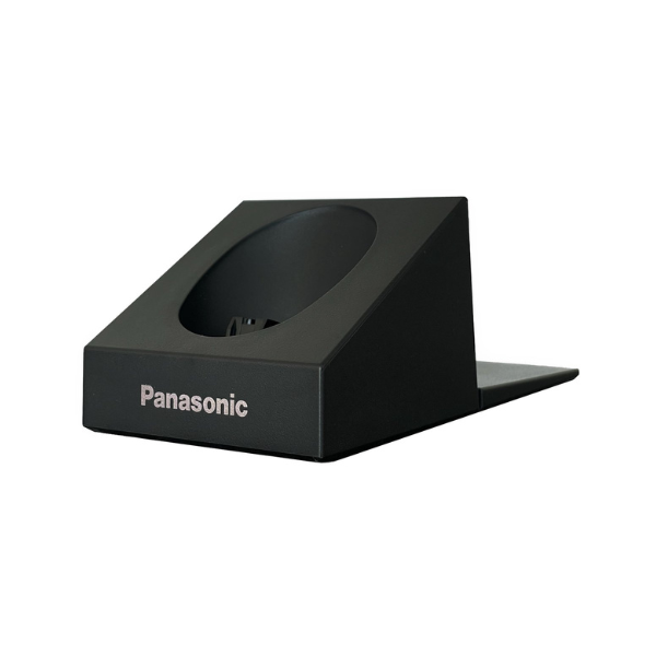 Panasonic Laadstation WERGP74K7118