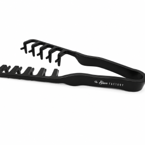 The Shave Factory Magic Comb