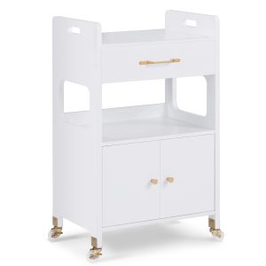 Werkwagen DSSP 0055W