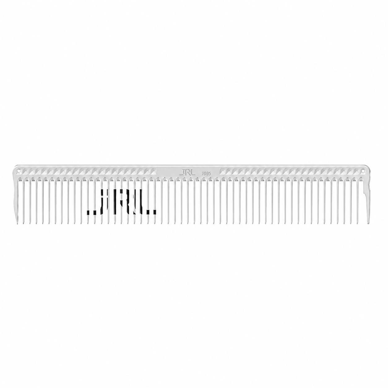 JRL Knipkam 8,8 J309